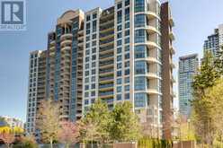 322 - 233 BEECROFT ROAD Toronto