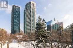 322 - 233 BEECROFT ROAD Toronto