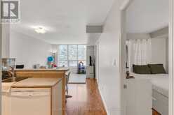 322 - 233 BEECROFT ROAD Toronto