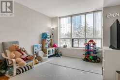 322 - 233 BEECROFT ROAD Toronto