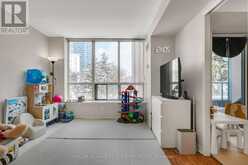 322 - 233 BEECROFT ROAD Toronto