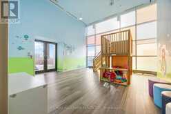 908 - 29 SINGER COURT Toronto