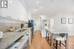 908 - 29 SINGER COURT Toronto