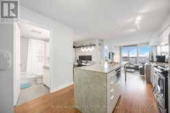 908 - 29 SINGER COURT Toronto