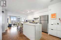 908 - 29 SINGER COURT Toronto