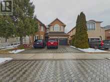 82 STRICKLAND DRIVE Ajax