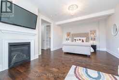 705 HILLVIEW CRESCENT Pickering