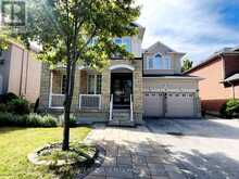 BSMT - 73 ROYVIEW CRESCENT Vaughan