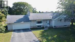 9 ANNE STREET Penetanguishene