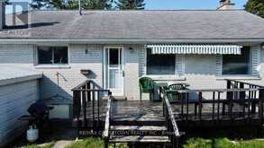 9 ANNE STREET Penetanguishene