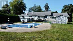 9 ANNE STREET Penetanguishene