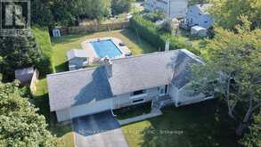 9 ANNE STREET Penetanguishene