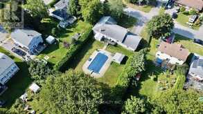 9 ANNE STREET Penetanguishene