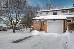 56 CHAUCER CRESCENT Barrie