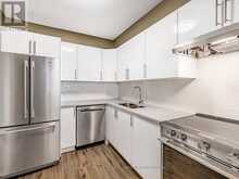 1203 - 1270 MAPLE CROSSING BOULEVARD Burlington