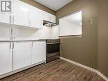 1203 - 1270 MAPLE CROSSING BOULEVARD Burlington