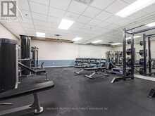 1203 - 1270 MAPLE CROSSING BOULEVARD Burlington