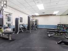 1203 - 1270 MAPLE CROSSING BOULEVARD Burlington