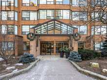 1203 - 1270 MAPLE CROSSING BOULEVARD Burlington