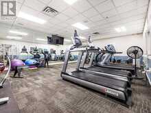 1203 - 1270 MAPLE CROSSING BOULEVARD Burlington