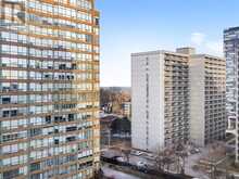 1203 - 1270 MAPLE CROSSING BOULEVARD Burlington