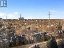 1203 - 1270 MAPLE CROSSING BOULEVARD Burlington