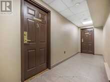 1203 - 1270 MAPLE CROSSING BOULEVARD Burlington