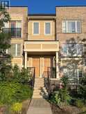 78 - 3066 EGLINTON AVENUE W Mississauga