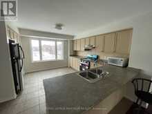 78 - 3066 EGLINTON AVENUE W Mississauga