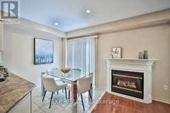 3879 TALIAS CRESCENT Mississauga