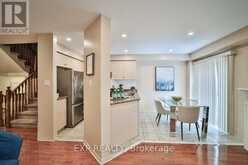 3879 TALIAS CRESCENT Mississauga