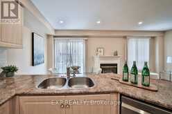 3879 TALIAS CRESCENT Mississauga