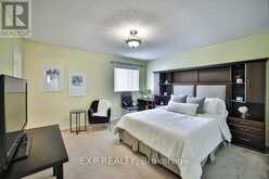 3879 TALIAS CRESCENT Mississauga