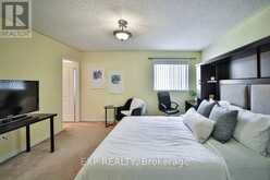 3879 TALIAS CRESCENT Mississauga