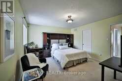 3879 TALIAS CRESCENT Mississauga