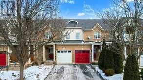 3879 TALIAS CRESCENT Mississauga