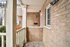 3879 TALIAS CRESCENT Mississauga