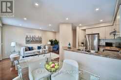 3879 TALIAS CRESCENT Mississauga