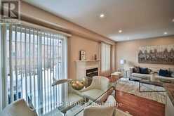 3879 TALIAS CRESCENT Mississauga