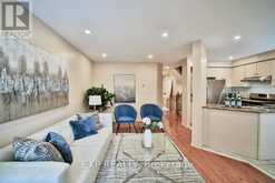 3879 TALIAS CRESCENT Mississauga