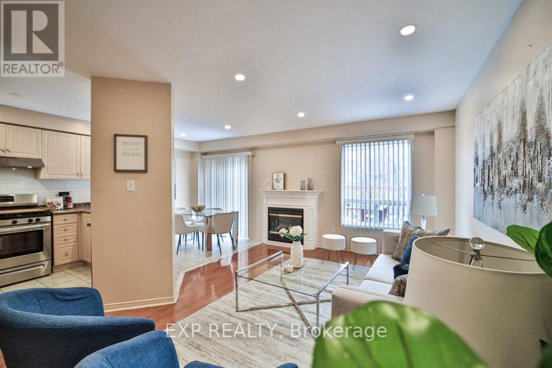 3879 TALIAS CRESCENT Mississauga