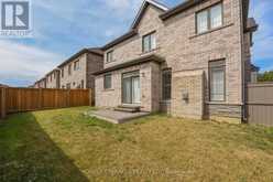 BSMT - 19 EZRA CRESCENT Brampton