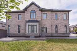 BSMT - 19 EZRA CRESCENT Brampton