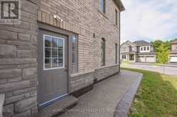 BSMT - 19 EZRA CRESCENT Brampton