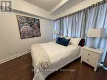 305 - 60 ABSOLUTE AVENUE Mississauga