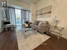 305 - 60 ABSOLUTE AVENUE Mississauga