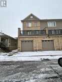 97 - 60 FAIRWOOD CIRCLE Brampton