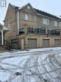 97 - 60 FAIRWOOD CIRCLE Brampton