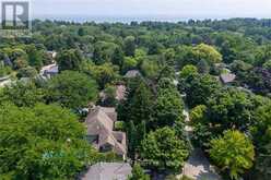 247 COLCHESTER DRIVE Oakville