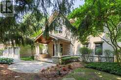 247 COLCHESTER DRIVE Oakville